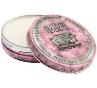 Reuzel Pomada Rosa - Grease Heavy Hold 35g