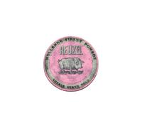 Reuzel - Pomada rosa Styling para el cabello 340 g male