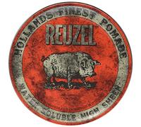 reuzel pomade Red 2 Pack 2 x 113 g