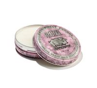 Reuzel pomade rosa, sujeción fuerte con poco brillo, 113 g, pomada pr