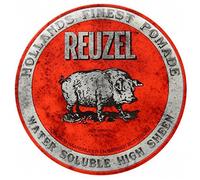 Reuzel Pomade Water Soulable, 113 g