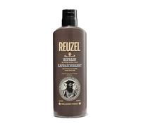 Reuzel Refresh No Rinse Beard Wash