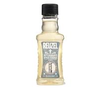 Reuzel reuzel aftershave - 100 ml