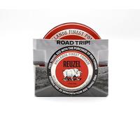Reuzel Road Trip - Red Pomade 95g and 35g GIFT SET