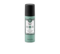 Maria Nila Bruma salada para las olas de la playa 150mL