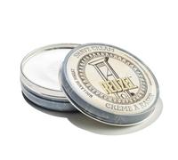 Reuzel Shave Cream 1 oz, Concentrated Smooth Formula for Close Comfortable Shaving, Helps Reduce Cuts Nicks Razor Irritation, Vegan Grooming Care