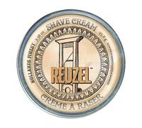Reuzel Reuzel Shave Cream - 95.8 ml