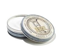 Reuzel Shave Cream - Professional Grooming Smooth Shave Protection for Men - 3.38 oz