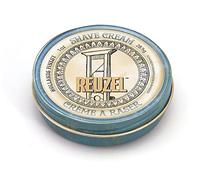 Reuzel Shave Cream Reduces Cuts and Nicks 28 g