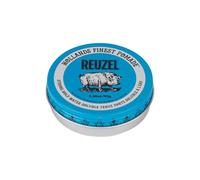 Reuzel - Strong Hold High Shine Pomade Cremas y Ceras Capilares 95 g unisex
