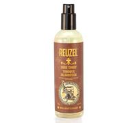 Reuzel Surf Tonic - Spray fijador para el cabello (355 ml)