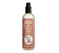 Reuzel Surf Tonic - Spray fijador para el cabello (355 ml)