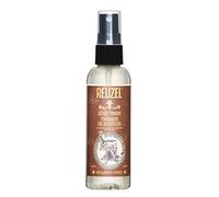 Reuzel Tónico de Surf 100mL