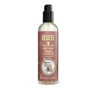 Reuzel surf tonic spray spray para el pelo unisex 355 ml