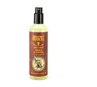 Reuzel Surf Tónico Salt Spray