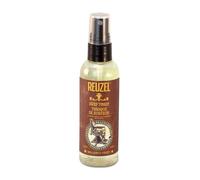 Reuzel Surf Tónico Salt Spray