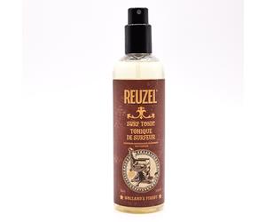 Reuzel - Surf Tónicos capilares 355 ml unisex