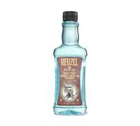 Reuzel tónico capilar 350 ml - uni-0852578006041 - tónico capilar si