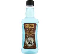Reuzel Tónico capilar 350mL