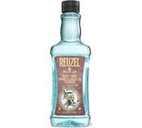 Reuzel Tónico capilar 500mL