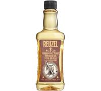 Reuzel Reuzel Grooming Tonic - 100 ml
