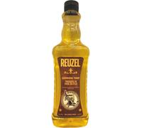 Reuzel - Grooming Tonic Tónicos capilares 500 ml male