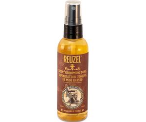 Reuzel Tónico de aseo en spray 100mL