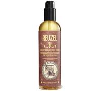 Reuzel Spray Grooming Tonic 355ml