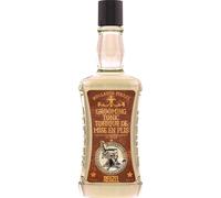 Reuzel - Tónico de aseo Tónicos capilares 500 ml male