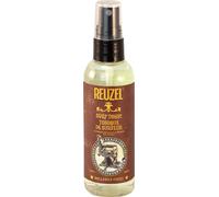 Reuzel Tónico de Surf 100mL