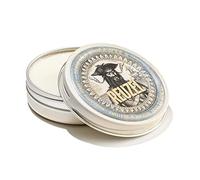 Reuzel - Wood & Spice Beard Balm, Multicolor, 35g