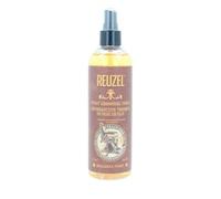 Reuzelgooming Tonic Spray 350ml