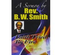 Rev Bw Smith [Edizione: Stati Uniti] [USA] [DVD]