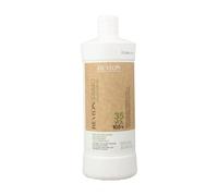 REV COLOR SUBLIME OIL DEVELOPER 35VOL