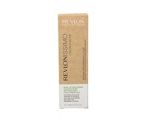 REV COLOR SUBLIME VEGAN 5,4 75ML