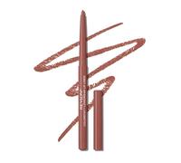 Rev Colorstay Lipliner 002 Nude