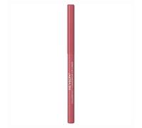 Rev Colorstay Lipliner Blush