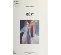 Rêv (ebook)