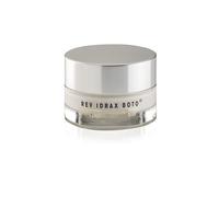 Rev Idrax Boto 50Ml