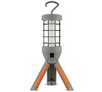 REV LED Working Light A+ 1,8m Power Torch +USB-Cable marca
