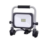 REV LED Working Light Bright 20W 1,8m marca