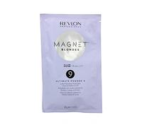 REV MAGNET BLONDES 9 SACHET 45ML