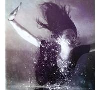 Rev Magnetic - Verses Universe [Vinilo]