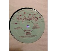 Rev Martin - Martin Rev [Vinilo]