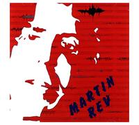 Rev - Martin Rev