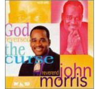Rev. Morris John - God Reversed The Curse