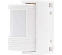 Rev orchestra funk motion detector white link2home marca rev
