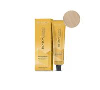 REV REVLONISSIMO CC 10,31 60ML