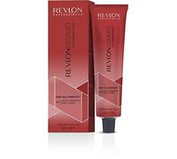 REV REVLONISSIMO CC 55,64 60ML