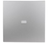 REV Ritter 0208432306 Rev Studio Linse Platin Protectora